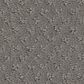 Shaw West Fork Carpet in Pebble Beach, , large