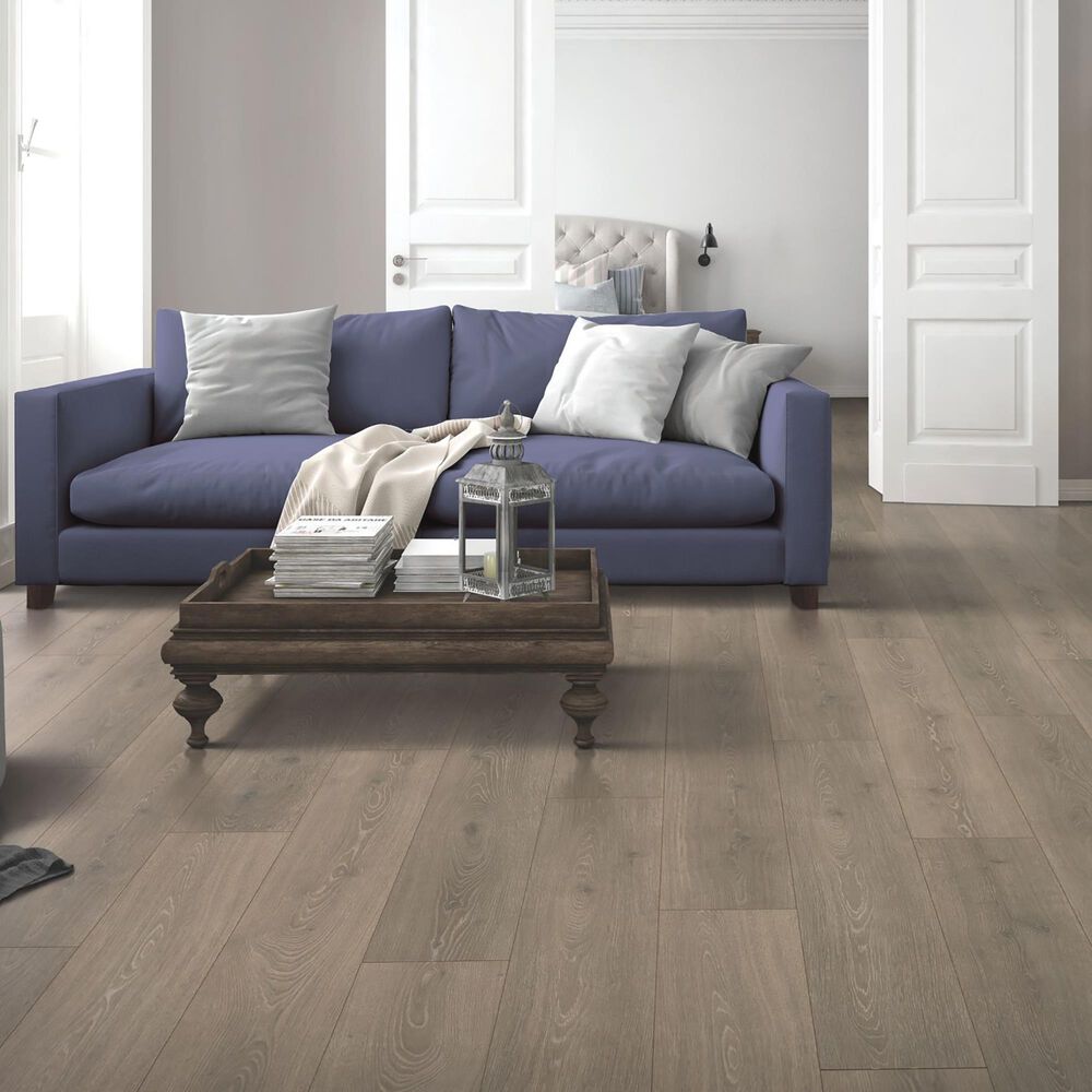 Mohawk RevWood Select Boardwalk Collective Beachwood Laminate, , large