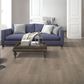 Mohawk RevWood Select Boardwalk Collective Beachwood Laminate, , large