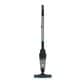 Black + Decker Power Series Flex 3-in-1 Corded Stick Vacuum in Black and Blue, , large