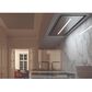 Faber Inca In-Light 35" 600 CFM Range Hood Insert in Stainless Steel, , large