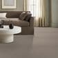 Anderson Tuftex Lyric Carpet in Grounded, , large