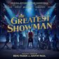 The Greatest Showman Soundtrack LP, , large