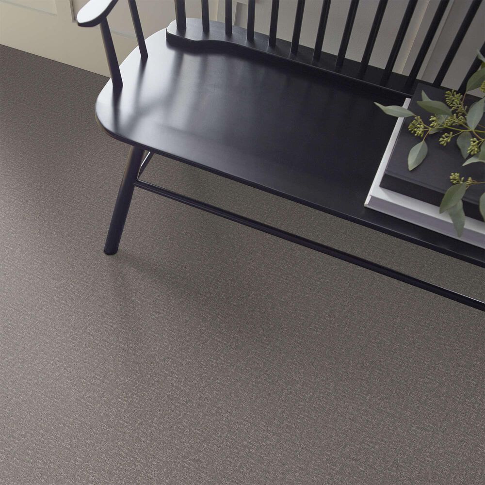 Shaw Clever Design Carpet in Lunar Haze, , large