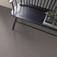 Shaw Clever Design Carpet in Lunar Haze, , large