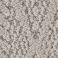 Anderson Tuftex Crochet Carpet in Fog, , large