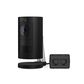 Ring Stick Up Cam Elite in Black, , large