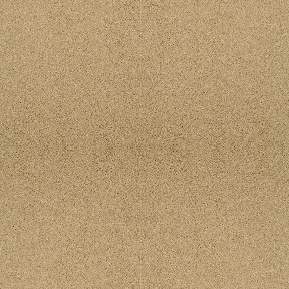 Masland Indulgence Carpet in Cape Honey, , large