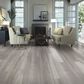Happy Feet International Urban Design LL Tokyo 7" x 48" Luxury Vinyl Plank, , large