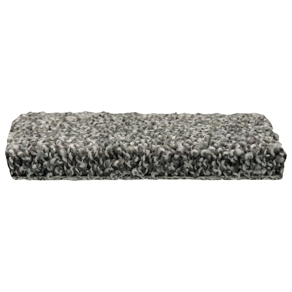Karastan Fascinating Glamour Carpet in Keystone, , large
