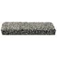 Karastan Fascinating Glamour Carpet in Keystone, , large