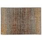 Dalyn Rug Company Nexus Copper 2"6" x 3"10" Area Rug, , large