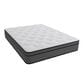 Southerland Signature Sandhills Euro Top Plush King Mattress with High Profile Box Spring, , large