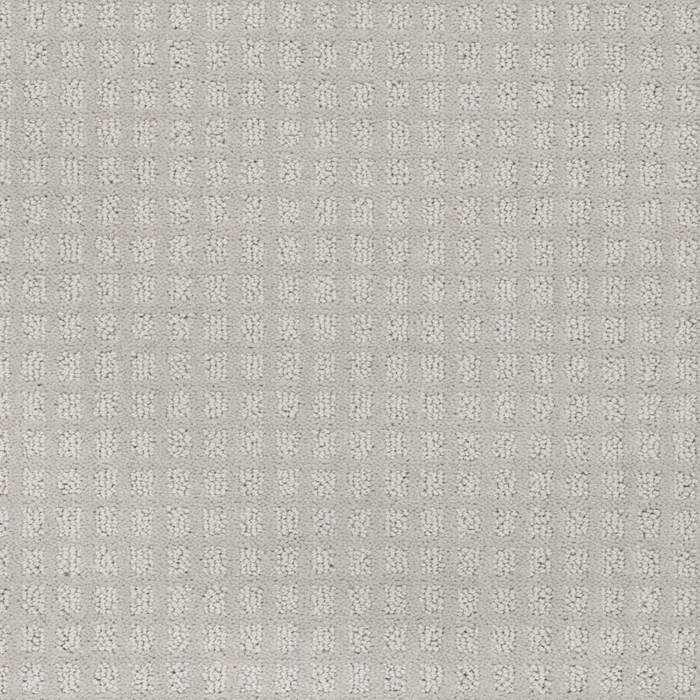 Mohawk City Sights II Carpet in Cyberspace, , large