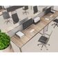 Masland Roadster Carpet in Radiant, , large