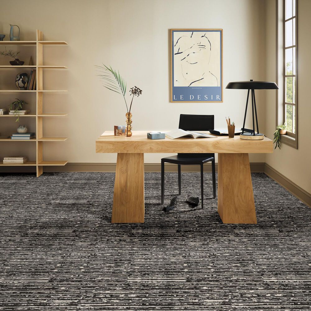 Anderson Tuftex Zion Carpet in Modern Vibe, , large