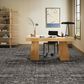 Anderson Tuftex Zion Carpet in Modern Vibe, , large