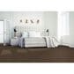 Mohawk Random Nature II Carpet in Mahogany Stain, , large