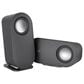 Logitech Bluetooth Computer Speakers with Subwoofer and Wireless Control, , large