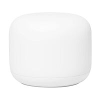 Google Nest Wifi - Mesh Router AC2200