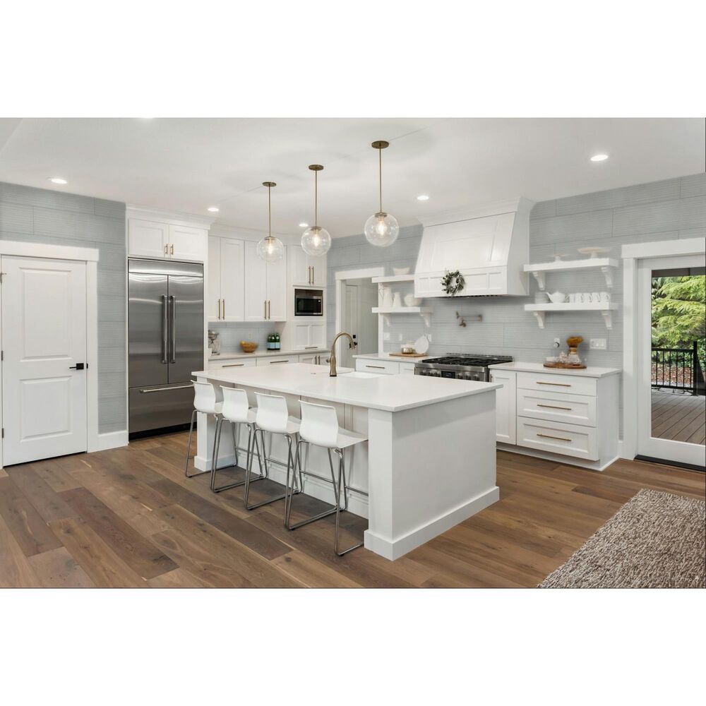 Emser Terramor Bianco 12&#39;&#39; x 47&#39;&#39; Porcelain Tile, , large