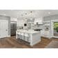 Emser Terramor Bianco 12"" x 47"" Porcelain Tile, , large