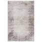 Dalyn Rug Company Winslow WL1TP 2"6" x 12" Taupe Indoor/Outdoor Runner, , large