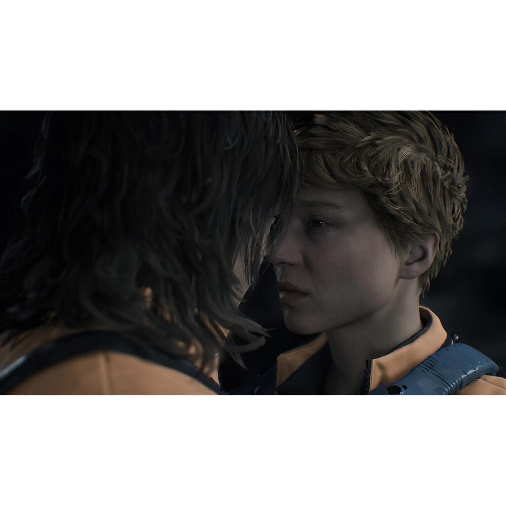 Death Stranding 2 On The Beach - PlayStation 5, , large