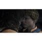 Death Stranding 2 On The Beach - PlayStation 5, , large
