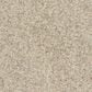 Masland San Juan Carpet in True, , large