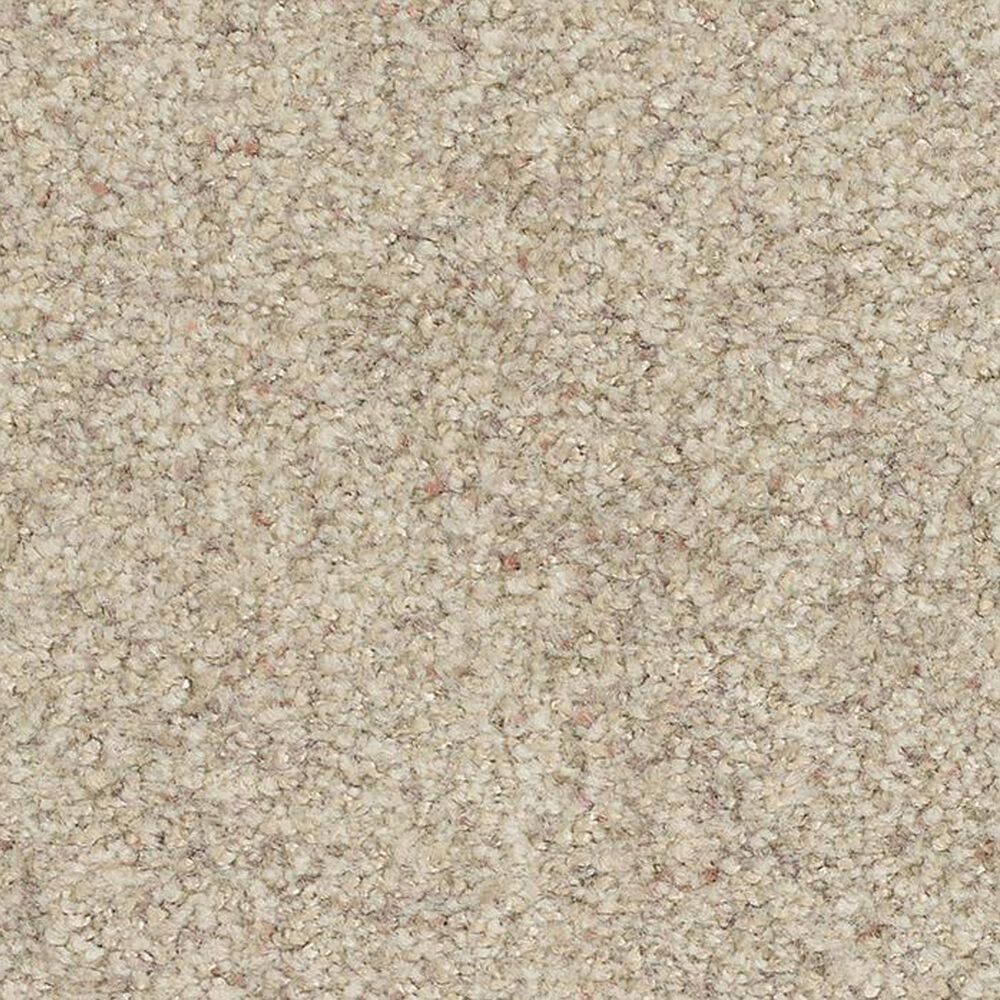 Masland San Juan Carpet in True, , large