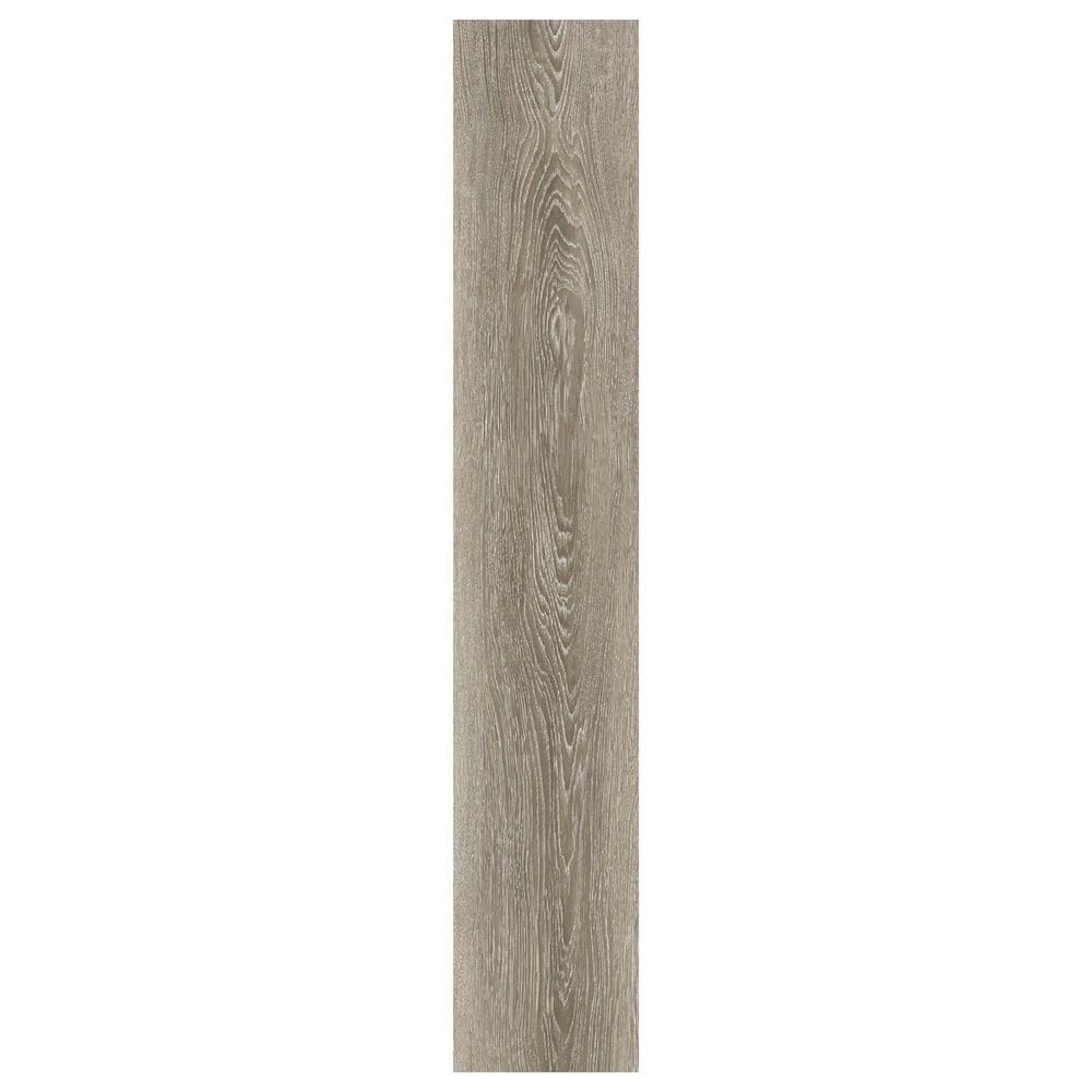 Cali Flooring Laid Back Bird Rock Ridge 7" x 48" Luxury Vinyl Plank, , large