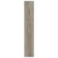Cali Flooring Laid Back Bird Rock Ridge 7" x 48" Luxury Vinyl Plank, , large