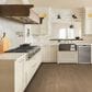 Karastan Brevanna Stonewashed Oak Engineered Hardwood, , large