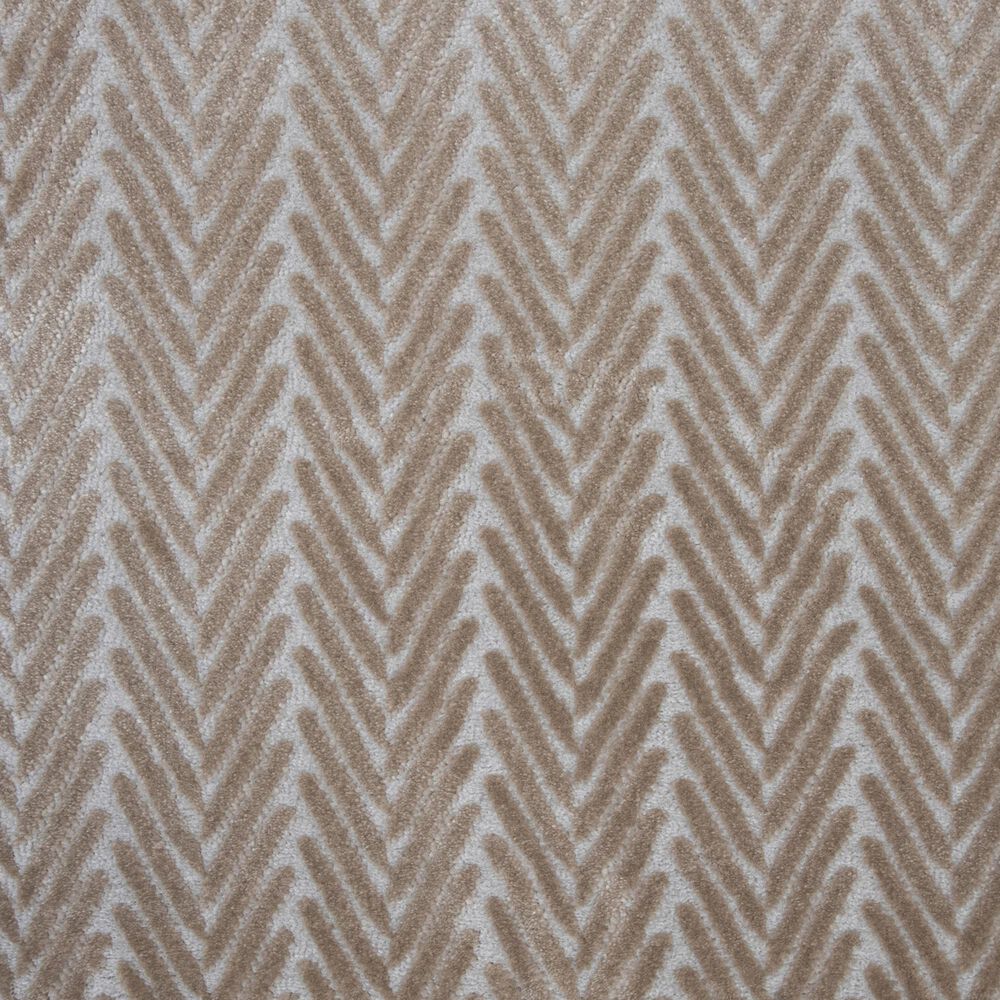 Stanton Candid Carpet in Parchment, , large