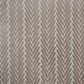 Stanton Candid Carpet in Parchment, , large