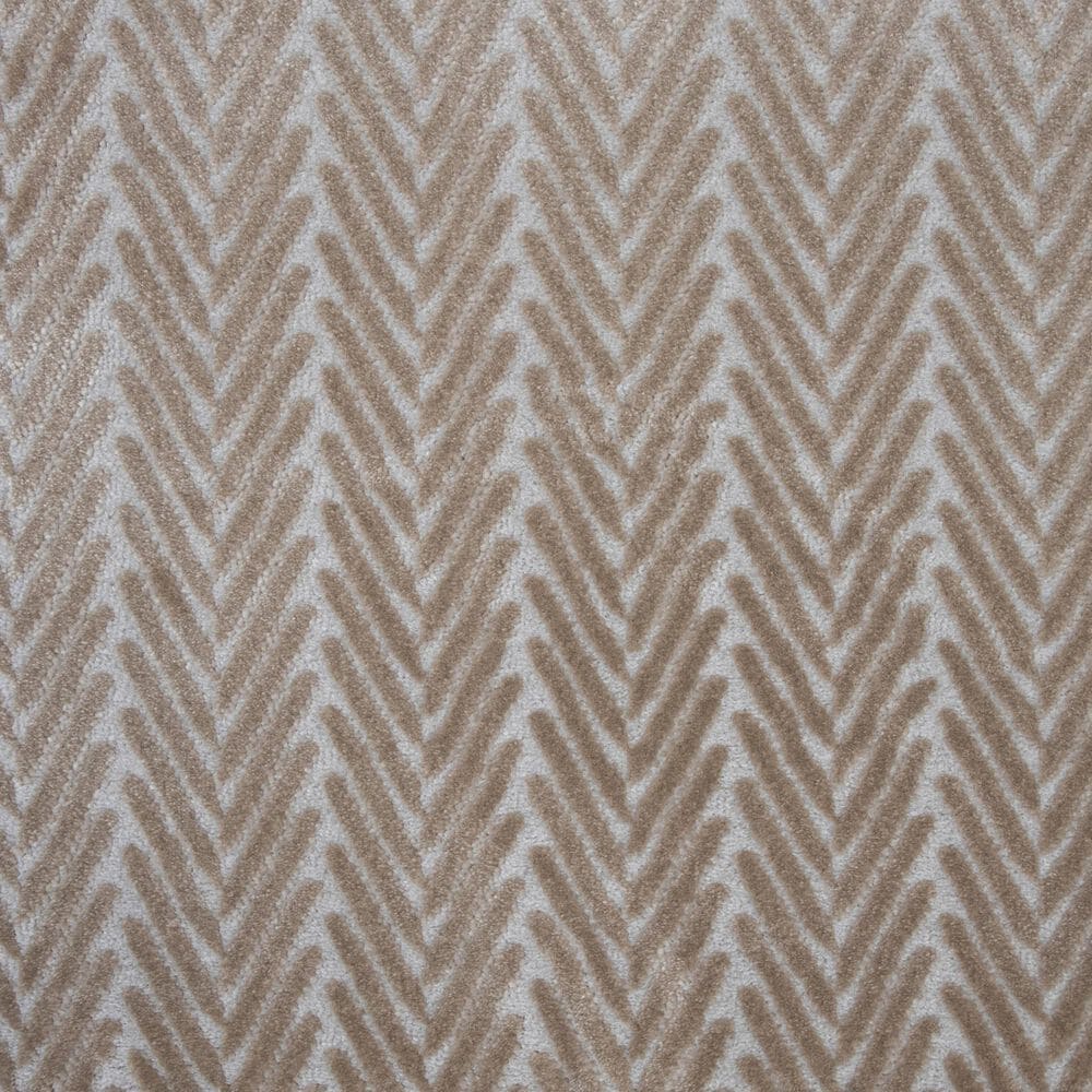 Stanton Candid Carpet in Parchment, , large