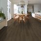 COREtec Originals Classics Brixton Oak 7" x 48" Luxury Vinyl Plank, , large