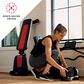 Bowflex 5.1S Weight Bench, , large