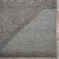 RIZZY Lofton 5" x 7"6" Rug, , large