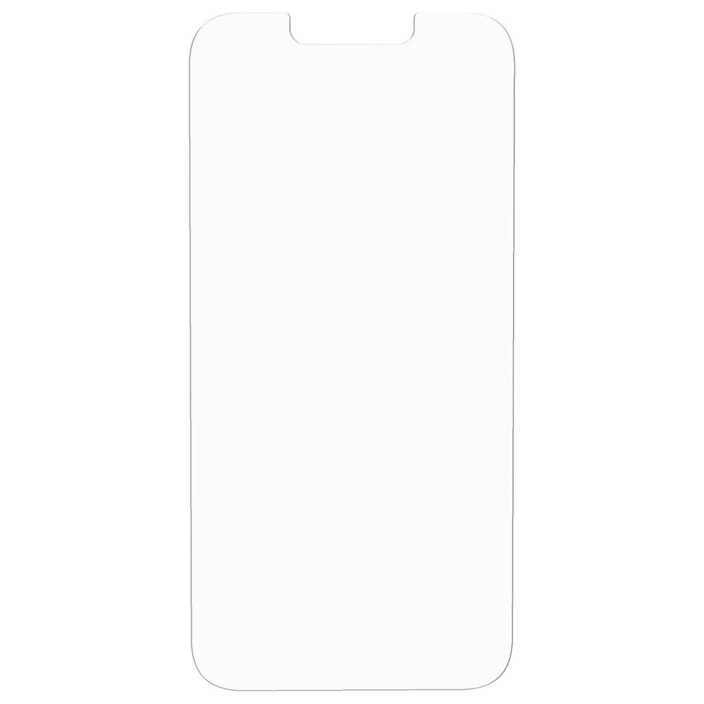OtterBox Alpha Glass Antimicrobial Screen Protector for Apple iPhone 14 Pro Max, , large