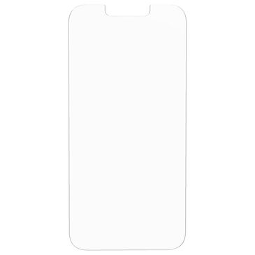 OtterBox Alpha Glass Antimicrobial Screen Protector for Apple iPhone 14 Pro Max, , large