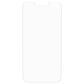 OtterBox Alpha Glass Antimicrobial Screen Protector for Apple iPhone 14 Pro Max, , large