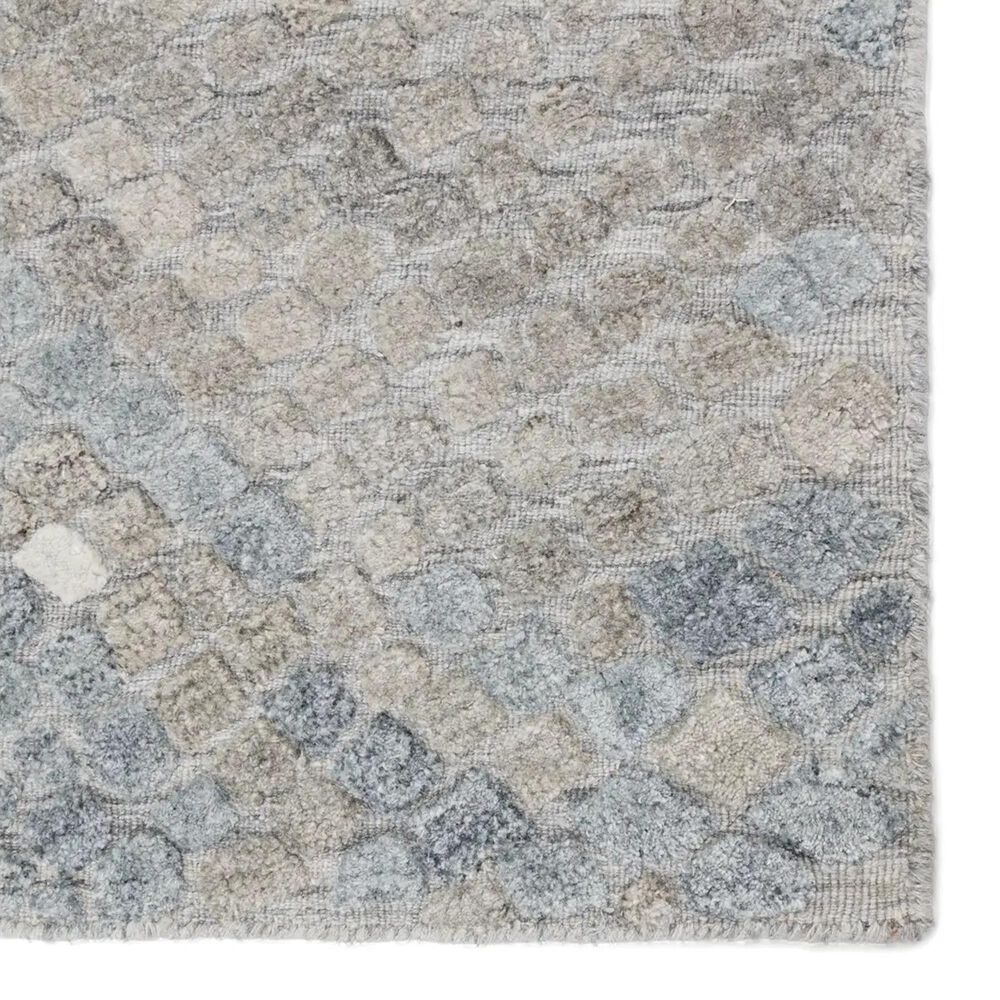 Jaipur Clamor Conlan 9&#39; x 12&#39; Seagrass Area Rug, , large