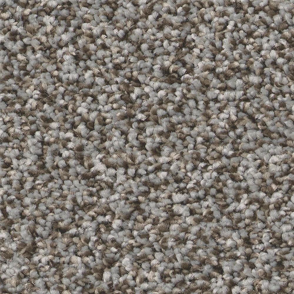 Shaw New Attitude Carpet in Meteor, , large