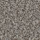 Shaw New Attitude Carpet in Meteor, , large