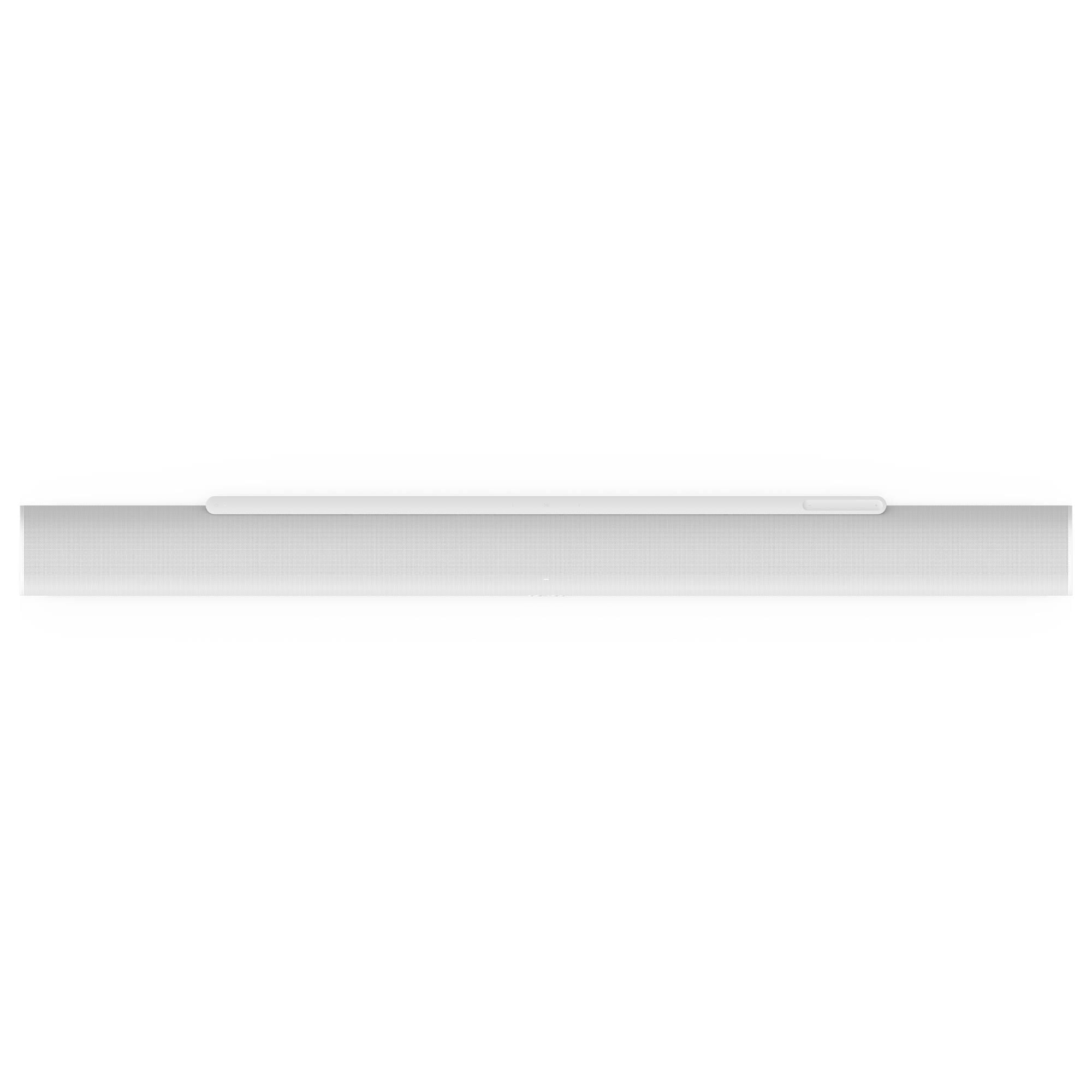 SONOS 5-Piece Premium Personal Entertainment Set with Arc Ultra in