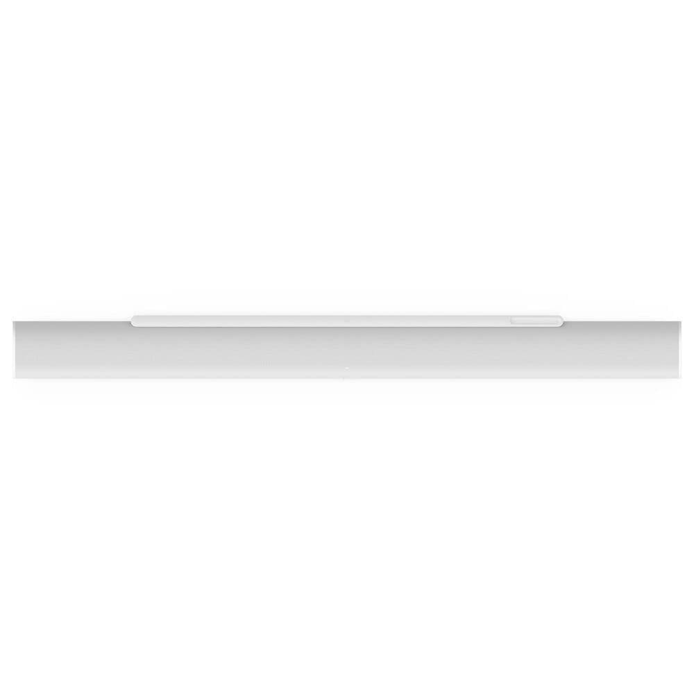 Sonos 5-Piece Premium Personal Entertainment Set with Arc Ultra in White, , large