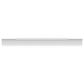 Sonos 5-Piece Premium Personal Entertainment Set with Arc Ultra in White, , large