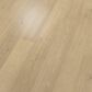 Mohawk Hampton Villa Sierra Sand Oak 8" x 47" Laminate, , large